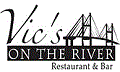 Vic's On The River